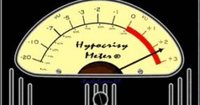 hypocrite meter.jpg