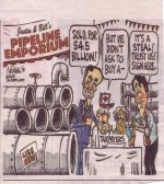 pipeline sale.jpg