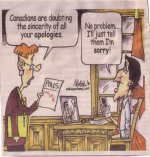 sincere apologies.jpg