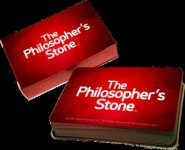 Stone.jpg