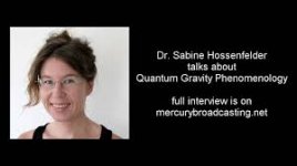 Sabine Hossenfelder.jpg