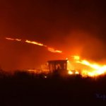 lafire1.jpg