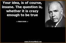 Niels Bohr = 1.jpg