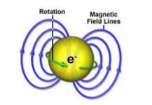 ELECTRON.jpg