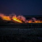 lafire2.jpg
