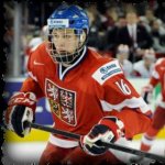 ads-creative-cdn.acast.com_media_v1_17bad2ba-a55e-4a69-bc13-5d1a08ca9eff_czechhockey.jpg