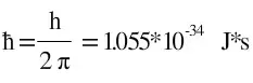 Quant of action.png