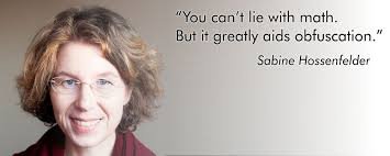 Sabine Hossenfelder.jpg