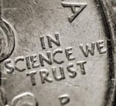 We Trust.jpg