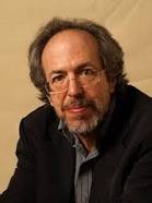 Lee Smolin.jpg