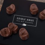 edible anus.jpg