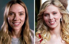 BIG-2-scarlett-johansson.jpg