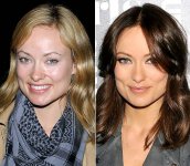 BIG-3-olivia-wilde.jpg