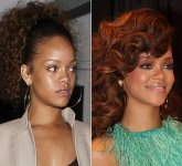 BIG-4-rihanna.jpg