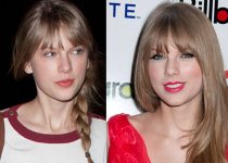 BIG-5-taylor-swift.jpg