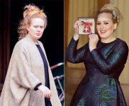 BIG-7-adele.jpg