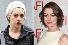 BIG-8-anne-hathaway.jpg