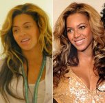 BIG-9-beyonce.jpg