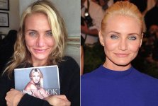 BIG-10-cameron-diaz.jpg
