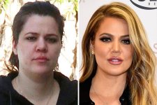 BIG-11-khloe-kardashian.jpg