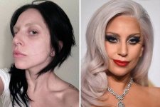BIG-12-lady-gaga.jpg