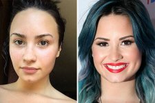 BIG-13-demi-lovato.jpg