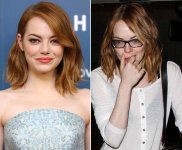 BIG-14-emma-stone.jpg