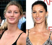 BIG-15-gisele-bundchen.jpg