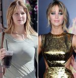 BIG-16-jennifer-lawrence.jpg