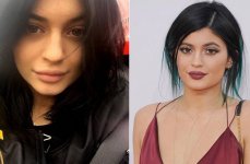 BIG-17-kylie-jenner.jpg