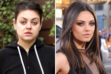 BIG-19-mila-kunis.jpg