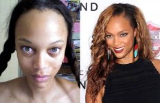 BIG-21-tyra-banks.jpg