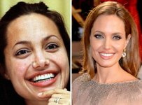 BIG-22-angelina-jolie.jpg