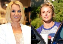 BIG-23-britney-spears.jpg
