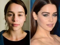 BIG-24-emilia-clarke.jpg