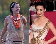 BIG-25-katy-perry.jpg