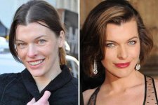 BIG-32-mila-jovovich.jpg