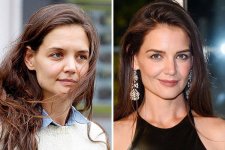 BIG-33-katie-holmes.jpg