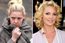 BIG-34-katherine-heigl.jpg