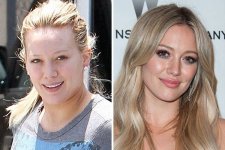 BIG-35-hilary-duff.jpg