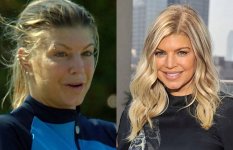 BIG-36-fergie.jpg