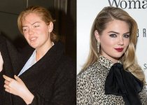 BIG-26-kate-upton.jpg