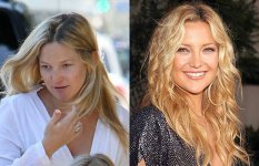 BIG-28-kate-hudson.jpg