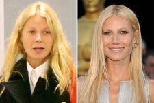BIG-29-gwyneth-paltrow.jpg