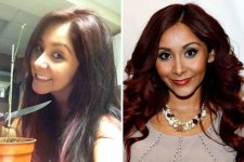 BIG-30-snooki.jpg