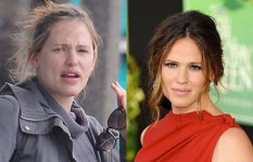 BIG-37-jennifer-garner.jpg