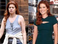 BIG-38-debra-messing.jpg