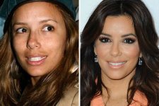 BIG-39-eva-longoria.jpg