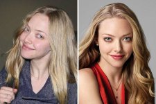 BIG-40-amanda-seyfried.jpg