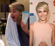 BIG-41-julianne-hough.jpg